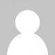 Cremation for Pets - Account Logo - Far North Queensland