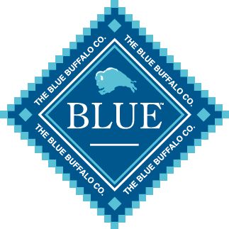 Cremation for Pets - Icon - Far North Queensland