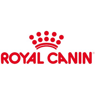 Cremation for Pets - Icon - Far North Queensland