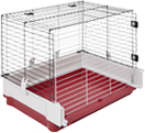Cremation for Pets - Cage - Far North Queensland