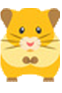 Cremation for Pets - Categories Icon - Far North Queensland