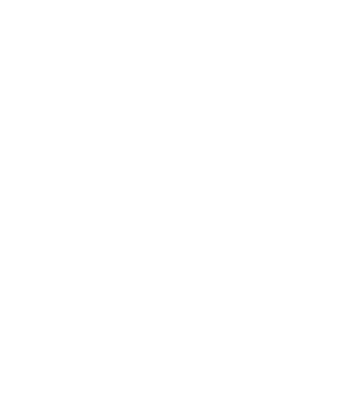 Cremation for Pets - Dog - Far North Queensland