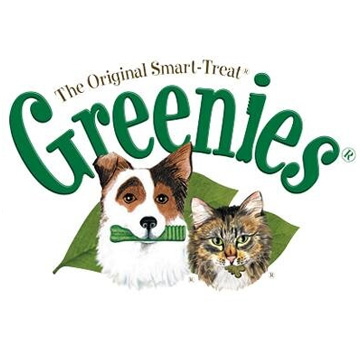 Cremation for Pets - Icon - Far North Queensland