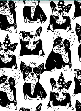 Cremation for Pets - Laughing Dogs - Far North Queensland