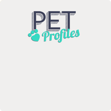 Cremation for Pets - Pet Profile Logo - Far North Queensland