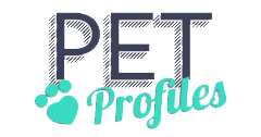 Cremation for Pets - Pet Profile Logo - Far North Queensland