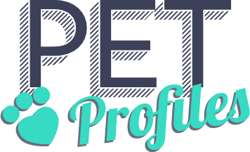 Pet Profiles - Dog and Cat Cremation Cairns