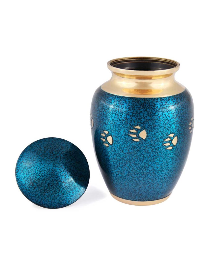 Cremation for Pets - Pet Urn - Far North Queensland