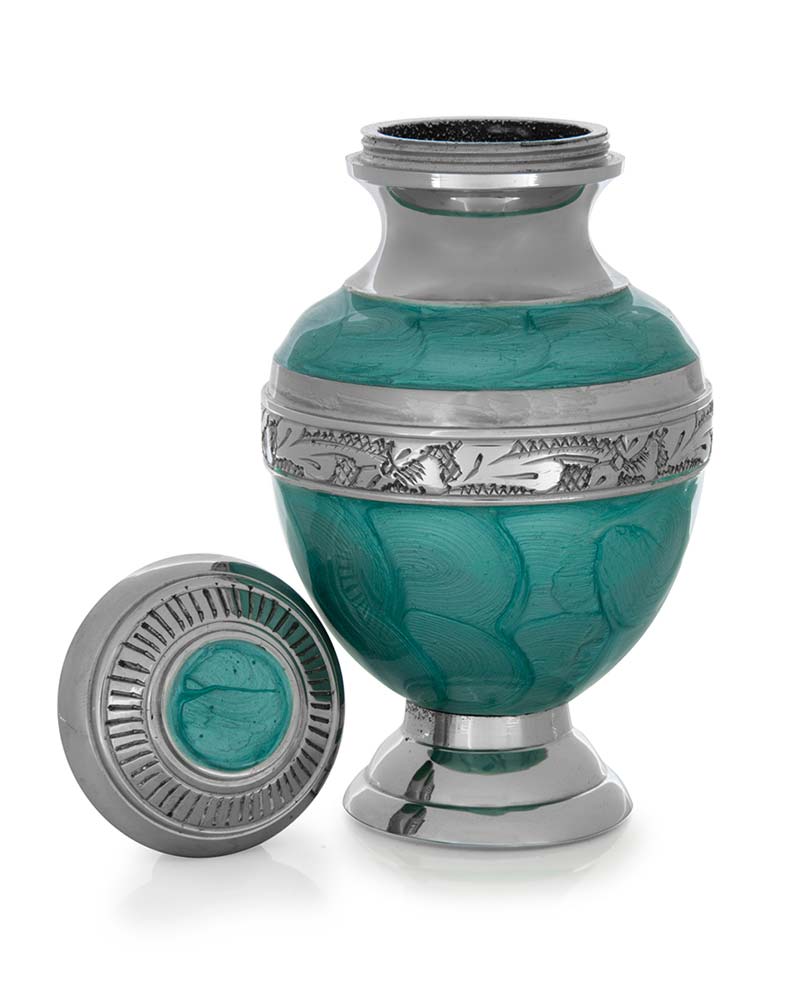 Cremation for Pets - Pet Urn - Far North Queensland