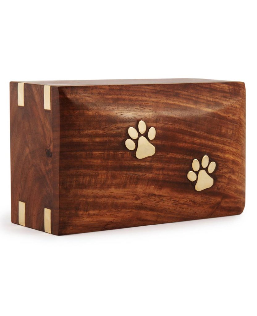 Cremation for Pets - Pet Urn - Far North Queensland
