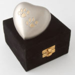 Cremation for Pets - Pet Urn - Far North Queensland