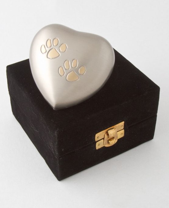 Cremation for Pets - Pet Urn - Far North Queensland