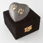 Cremation for Pets - Pet Urn - Far North Queensland