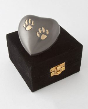 Cremation for Pets - Pet Urn - Far North Queensland